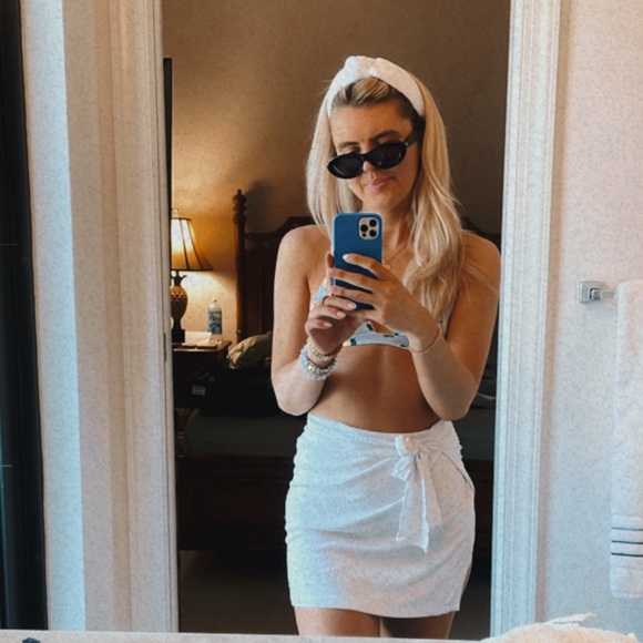 sahowell1